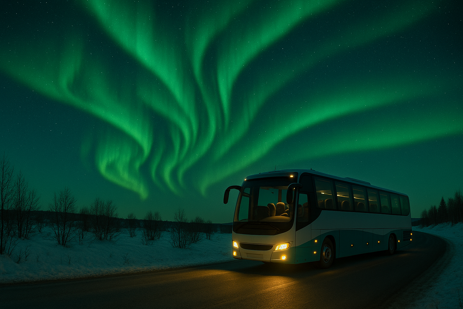 ChatGPT Image 5 juni 2025 13_29_42