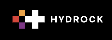 hydrock