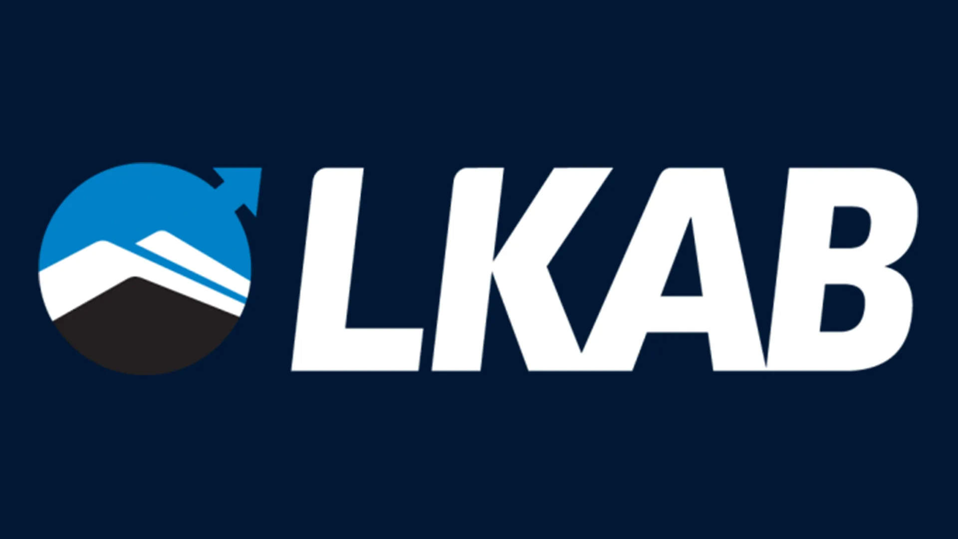 lkab
