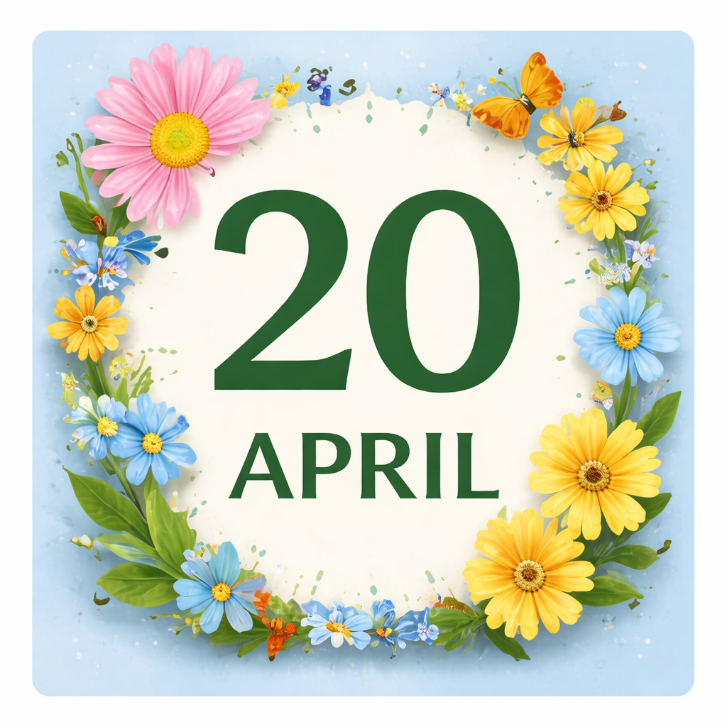 20
