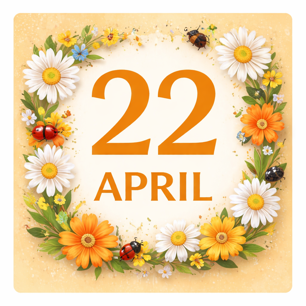 22
