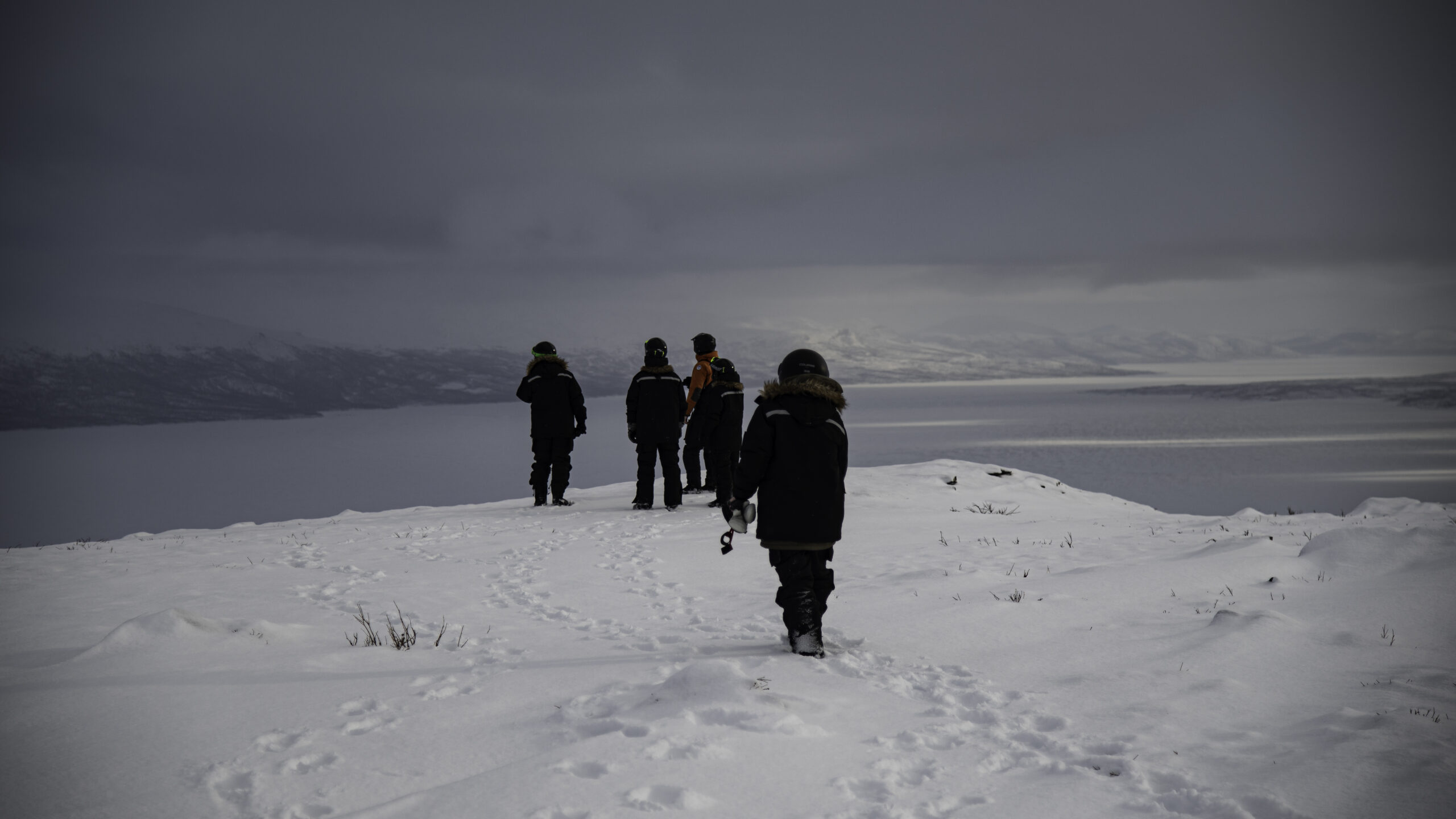 outback abisko laktatjakko lapland resort 12 scaled