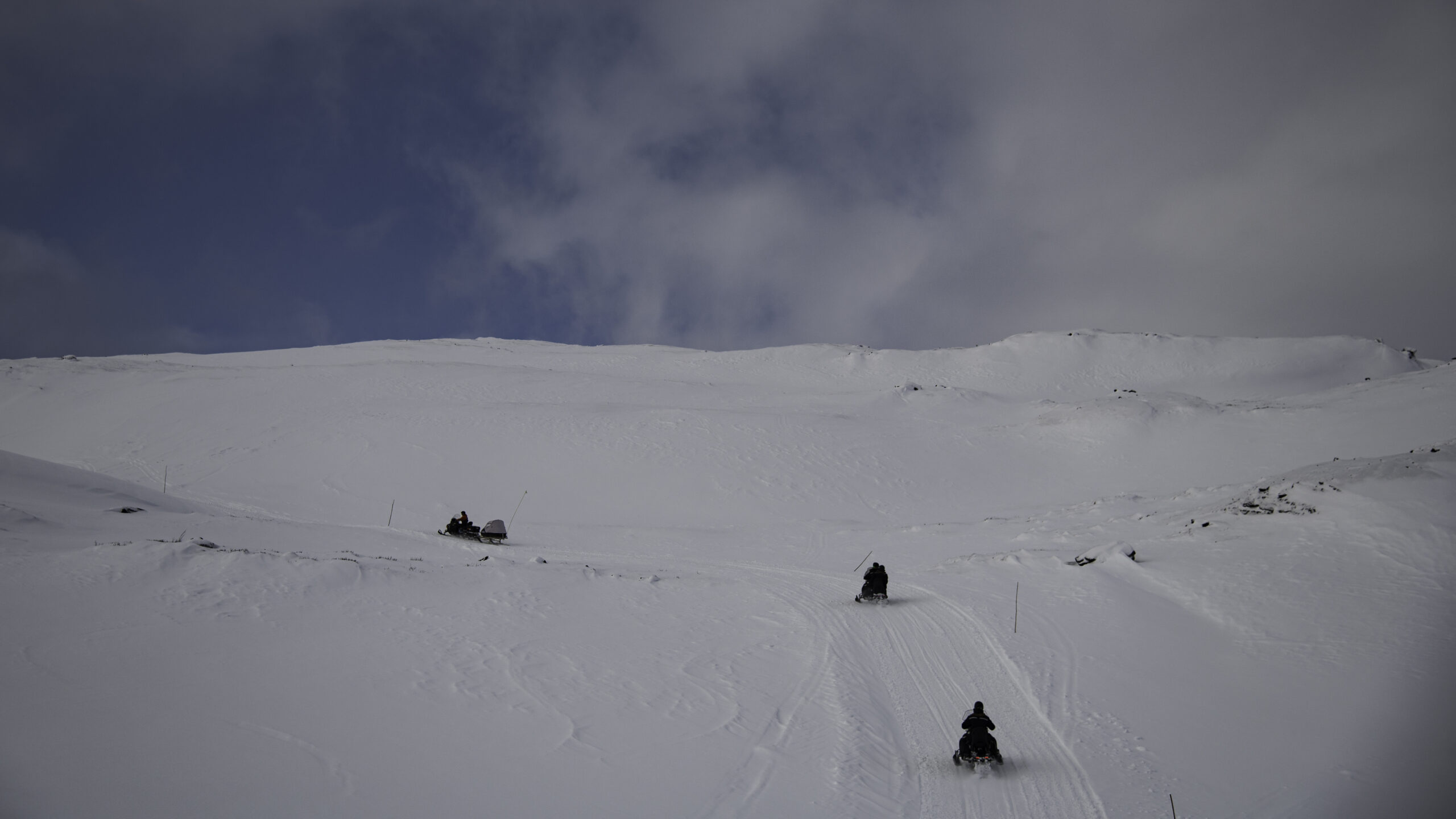 outback abisko laktatjakko lapland resort 14 scaled