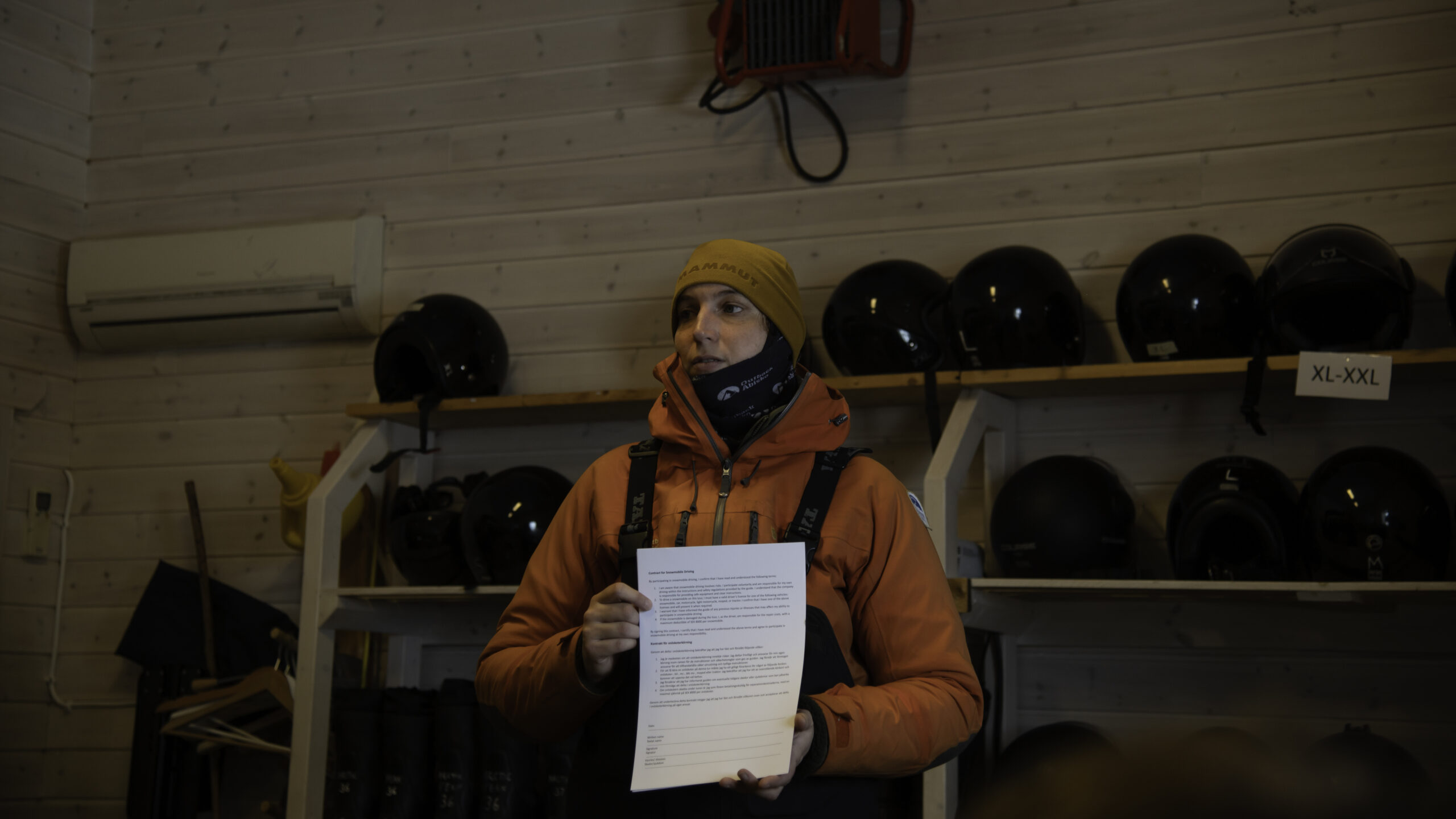 outback abisko laktatjakko lapland resort 4 scaled