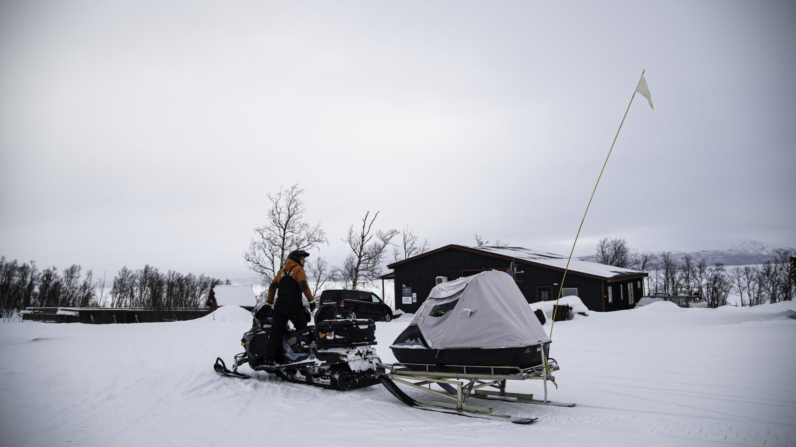 outback abisko laktatjakko lapland resort 5 scaled