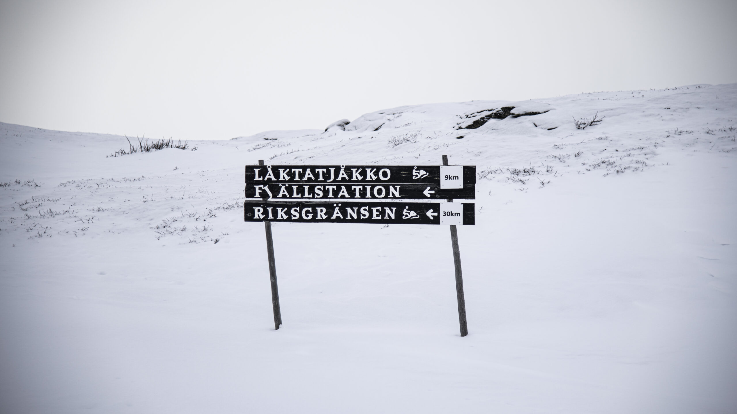 outback abisko laktatjakko lapland resort 7 scaled