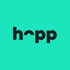 hopp.png