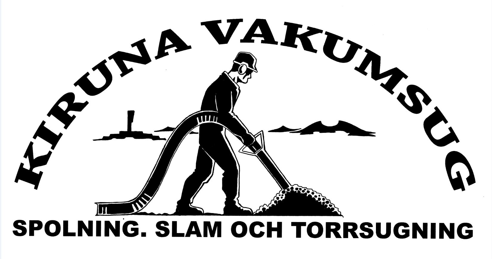 kirunavakumsug.jpg
