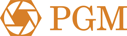 pgm.png